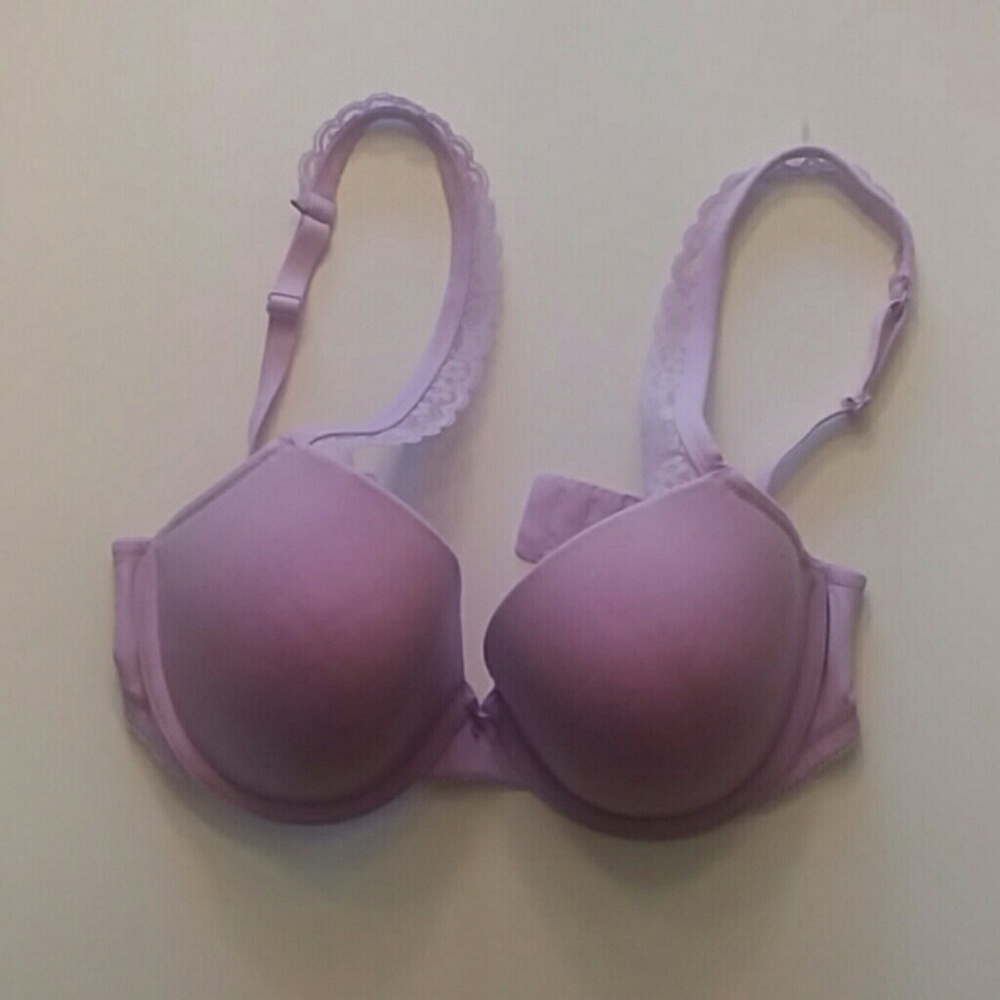Aerie bra
